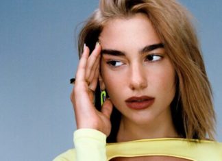 Is Dua Lipa Gay? – We Got This Covered