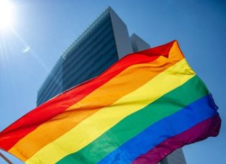 Is sexual orientation genetic or environmental? What two new studies reveal – Inverse