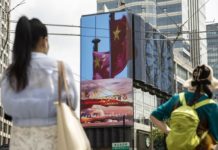 Is Xi Jinping Turning Left? – China Worker – China Worker