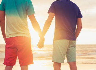 Israeli Health Minister Ends Ban on Blood Donations From Gay Men – thefightmag.com