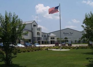 ‘It was shocking’: Video shows St. Johns County students yelling anti-gay slurs at classmates – WJXT News4JAX