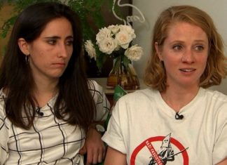 ‘It’s become the “Twilight Zone” up here’: Rise in anti-gay attacks unsettle U.K. advocates – NBC News