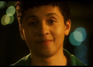 Jaboukie Young-White on weird dating habits, playing straight and being Internet famous – The Washington Post