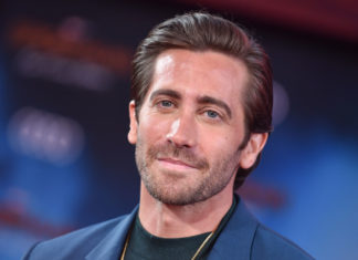 Jake Gyllenhaal discusses the “stigma” of playing a gay character in Brokeback Mountain – LGBTQ Nation