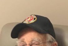 James W. Seevers | News, Sports, Jobs – Marietta Times