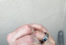 Jared Polis, Marlon Reis get married after 18 years together – The Colorado Sun