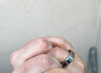 Jared Polis, Marlon Reis get married after 18 years together – The Colorado Sun