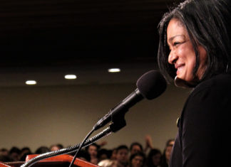 Jayapal Leads 130 Lawmakers in Introducing Bill to Lower Medicare Eligibility Age – Congresswoman Pramila Jayapal – Congresswoman Pramila Jayapal