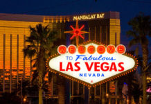 Jazz Moving Training Camp To Las Vegas – KSL Sports