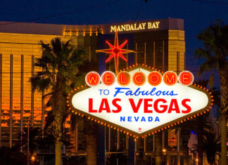 Jazz Moving Training Camp To Las Vegas – KSL Sports