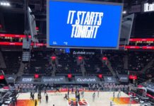 Jazz To Host Zoom Practice For Fans Saturday – KSL Sports