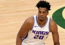 Jazz Training Camp Opens With More Experience, New Personalities – KSL Sports