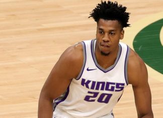 Jazz Training Camp Opens With More Experience, New Personalities – KSL Sports