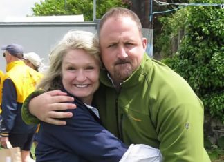 Jock Talk: Sports as family – Bay Area Reporter, America’s highest circulation LGBT newspaper