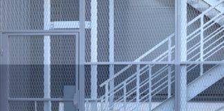 Justice Department investigates Georgia prisons over inmate deaths, LGBT attacks – The Current GA