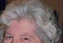 Karma Lou Wangsgard Smith | News, Sports, Jobs – Standard-Examiner