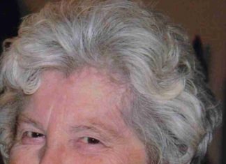 Karma Lou Wangsgard Smith | News, Sports, Jobs – Standard-Examiner