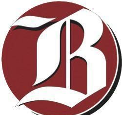 Kennedy, Shafter post SSL victories to highlight limited Week 6 schedule | Sports – California News Times