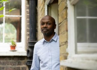 Kenya bans ‘blasphemous’ film about gay lovers – Yahoo News