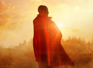 Kenya Censors Another Gay-Themed Film – Human Rights Watch
