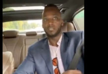 Kwame Brown went on toxic rant about Russell Westbrook wearing a skirt – Outsports