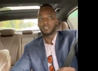 Kwame Brown went on toxic rant about Russell Westbrook wearing a skirt – Outsports