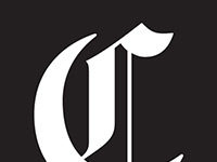 L.A. Rams 27, Indianapolis 24 – San Francisco Chronicle