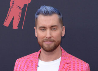 Lance Bass: ‘I want to host gay Bachelor’ – Entertainment News – Castanet.net