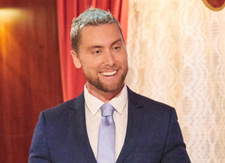 Lance Bass Wants to Host a Season of ‘The Bachelor’ With LGBTQ Contestants (EXCLUSIVE) – Variety