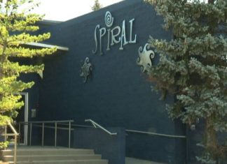 Lansing’s only LGBTQ nightclub to reopen under new ownership – WILX-TV