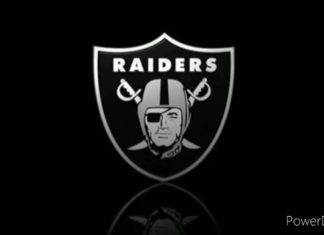 Las Vegas Raiders: MNF Highlights Carl Nassib As A Gay Player In Title Why? By Joseph Armendariz – Oakland News Now