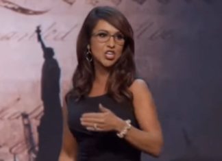 Lauren Boebert has “articles of impeachment” for Joe Biden for treatment of “unvaccinated Americans” – LGBTQ Nation