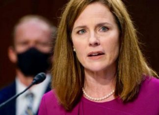 Legal expert: The gays are next – Raw Story