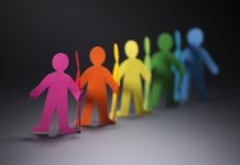 Lesbian, Gay, Bisexual Cancer Survivors Experiencing More Challenges in Survivorship Than Heterosexuals – Curetoday.com