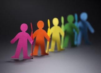 Lesbian, Gay, Bisexual Cancer Survivors Experiencing More Challenges in Survivorship Than Heterosexuals – Curetoday.com