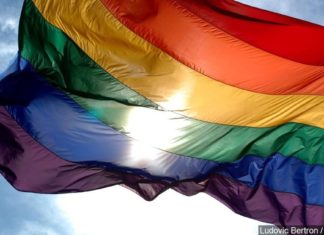 LGBT Center of Greater Reading kicks off Pride Month with new, technological services for community – 69News WFMZ-TV
