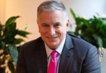 LGBTQ Agenda: Lambda Legal plans weeklong virtual fundraising confab – Bay Area Reporter, America’s highest circulation LGBT newspaper