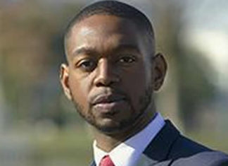 LGBTQ Democrats briefed on DC ranked choice voting bill – Washington Blade
