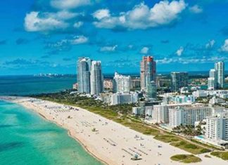 LGBTQ-friendly neighborhood’s to visit in Miami – Out In Jersey