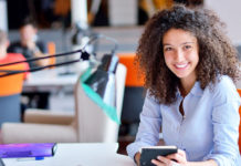 LGBTQ+ group experiences 30% more bullying – Sunday Vision