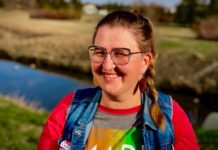 LGBTQ issues lacking in federal election, say voters from Sask. community – CBC.ca