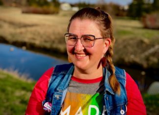 LGBTQ issues lacking in federal election, say voters from Sask. community – CBC.ca