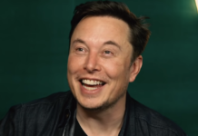 Lil Nas X, Elon Musk & more feature in TIME’s 100 most influential people of 2021 – Dexerto