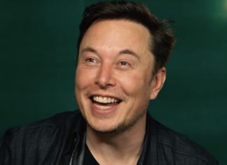 Lil Nas X, Elon Musk & more feature in TIME’s 100 most influential people of 2021 – Dexerto