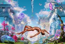 Lil Nas X – ‘Montero’ review: ‘Old Town Road’ prankster makes his case as a Serious Artist – NME.com