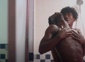 Lil Nas X’s new music video is more explicitly gay than anything else he’s done – LGBTQ Nation