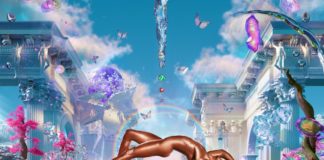 Lil Nas X’s “Sun Goes Down” Lyrics Meaning, Explained – NYLON