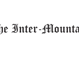 Linda Susan Hines Fields | News, Sports, Jobs – The Inter-Mountain