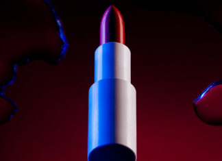 Lipstick Politics: A Chat with Ilise S. Carter – BeautyMatter