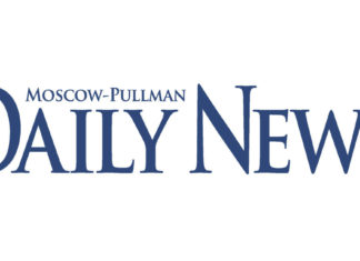 Loggers get bounce-back win against CV | Sports | dnews.com – Moscow-Pullman Daily News